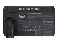 Asus TUF-Gaming-650B 650W PSU