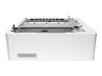 Hp inc. HP LJ Pro 550-sheet tray M452 M477