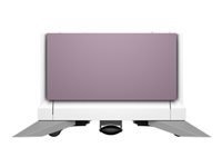 Hp inc. HP HCI Stand w/o feet