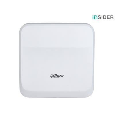 Dahua DOOR CONTROLLER 2 DOOR/ASC3202B