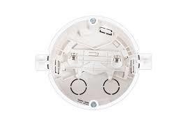 2N ANSWERING UNIT FLUSH MOUNT BOX/91378800