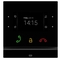 2N ANSWERING UNIT INDOOR COMPACT/91378501