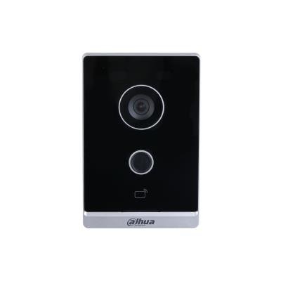 Dahua ENTRY PANEL IP WI-FI DOORPHONE/VTO2211G-WP-S2