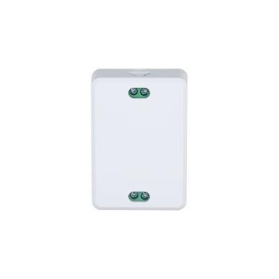 Dahua ENTRY PANEL ACC 2-WIRE CONTR./VTNC1003C