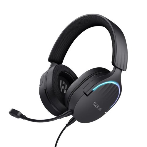 Trust HEADSET GXT 490 FAYZO/24900