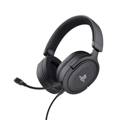 Trust HEADSET GXT498 FORTA/24715