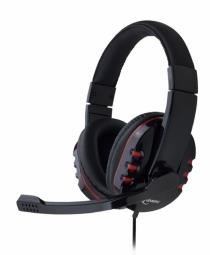 Gembird HEADSET GAMING/GHS-402