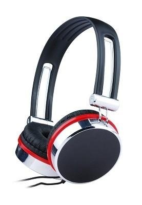 Gembird HEADSET STEREO/MHS-903