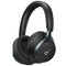 Soundcore HEADSET SPACE ONE/BLACK A3035G11