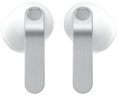 Samsung Buds4 BSM-R530 BT WHITE