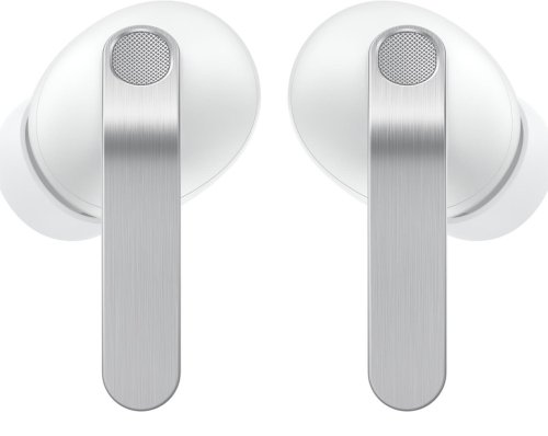 Samsung Buds4 Pro BSM-R640 BT WHITE
