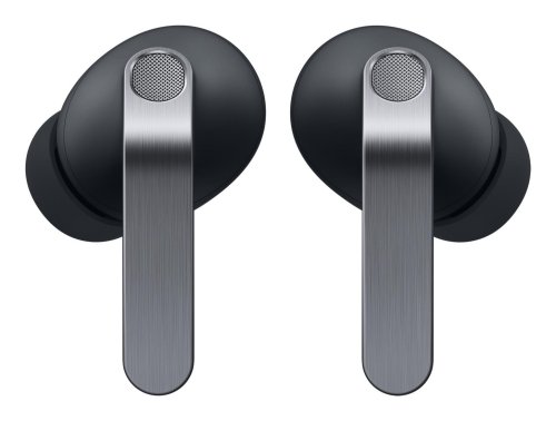 Samsung Buds4 Pro BSM-R640 BT BLACK