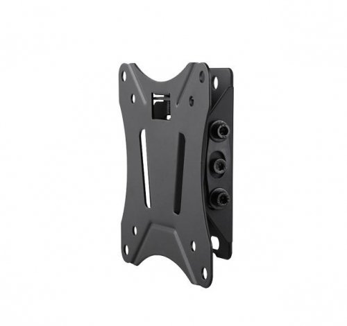 Neomounts by newstar TV SET ACC WALL MOUNT 10-30"/BLACK NM-W60BLACK NEOMOUNTS