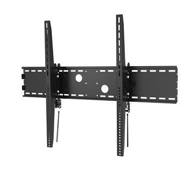Neomounts by newstar TV SET ACC WALL MOUNT BLACK/60-100" LFD-W2000 NEOMOUNTS