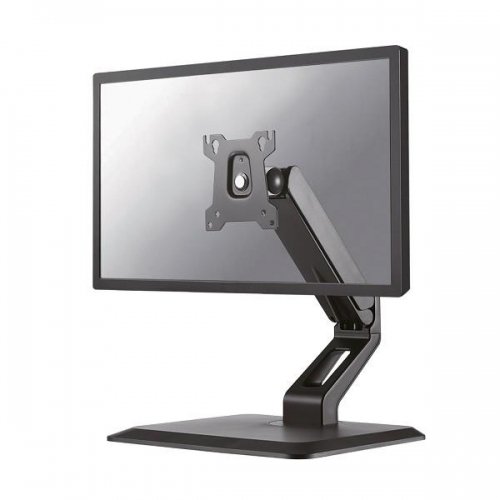 Neomounts by newstar MONITOR ACC DESK MOUNT 10-32"/FPMA-D885BLACK NEOMOUNTS