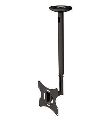 Neomounts by newstar TV SET ACC CEILING MOUNT 10-40/FPMA-C060BLACK NEOMOUNTS