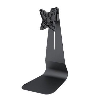 Neomounts by newstar TV SET ACC DESK MOUNT 10-27"/FPMA-D850BLACK NEOMOUNTS