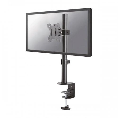 Neomounts by newstar MONITOR ACC DESK MOUNT 10-32"/FPMA-D510BLACK NEOMOUNTS