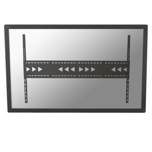 Neomounts by newstar TV SET ACC WALL MOUNT BLACK/60-100" LFD-W1500 NEOMOUNTS
