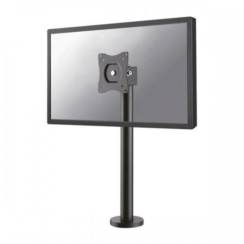 Neomounts by newstar MONITOR ACC DESK MOUNT 10-32"/NS-DPOS100BLACK NEOMOUNTS