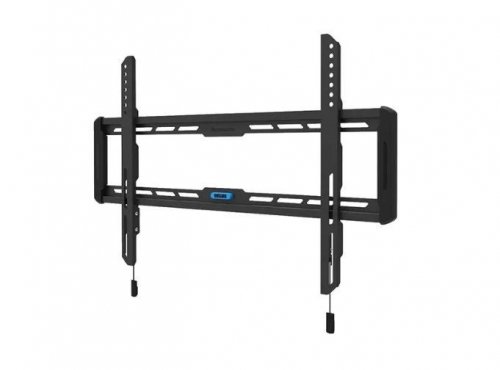 Neomounts by newstar TV SET ACC WALL MOUNT/WL30-550BL16 NEOMOUNTS