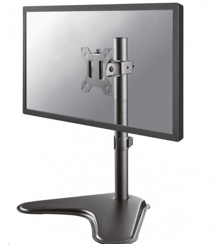 Neomounts by newstar MONITOR ACC DESK STAND 10-32"/FPMA-D550SBLACK NEOMOUNTS