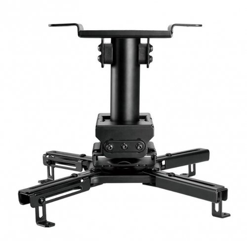 Neomounts by newstar PROJECTOR ACC CEILING MOUNT/CL25-530BL1 NEOMOUNTS