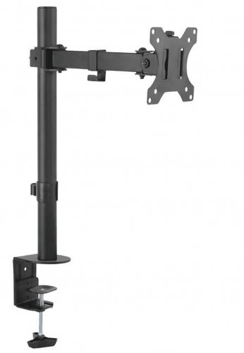 Neomounts by newstar MONITOR ACC DESK MOUNT 10-32"/FPMA-D540BLACK NEOMOUNTS