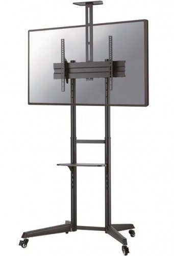 Neomounts by newstar TV SET ACC FLOOR STAND 37-70"/FL50-540BL1 NEOMOUNTS