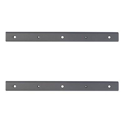 Neomounts by newstar TV SET ACC VESA ADAPTER STRIPS/10-32" FPMA-VESA120 NEOMOUNTS