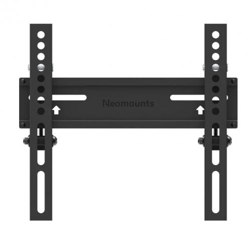 Neomounts by newstar TV SET ACC WALL MOUNT/WL30-350BL12 NEOMOUNTS