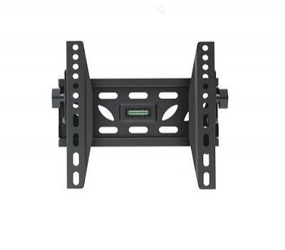 Neomounts by newstar TV SET ACC WALL MOUNT BLACK/24-40" LED-W220 NEOMOUNTS