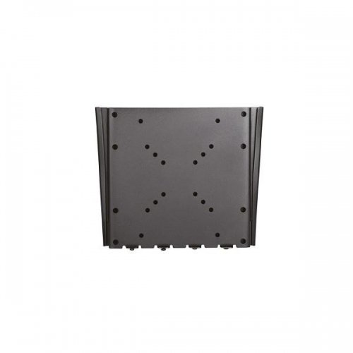 Neomounts by newstar TV SET ACC WALL MOUNT BLACK/FPMA-W110BLACK NEOMOUNTS