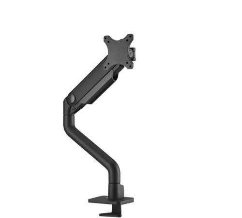 Neomounts MONITOR ACC DESK MOUNT 17-49"/DS70S-950BL1