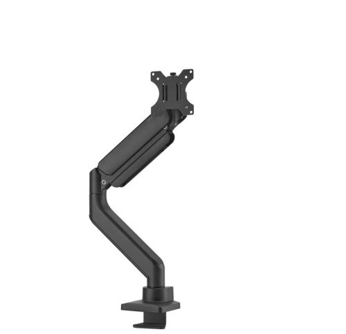 Neomounts MONITOR ACC DESK MOUNT 17-49"/DS70PLUS-450BL1
