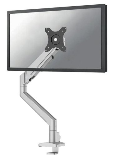 Neomounts MONITOR ACC DESK MOUNT 17-35"/DS70-250SL1
