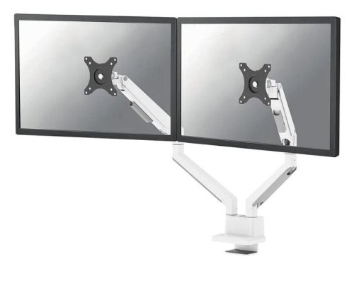 Neomounts MONITOR ACC DESK MOUNT 17-32"/DUAL DS70-250WH2