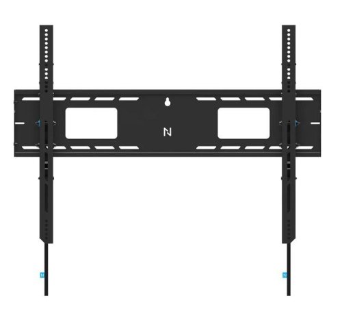 Neomounts TV SET ACC WALL MOUNT/WL35-750BL18