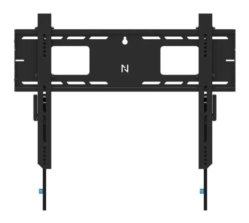 Neomounts TV SET ACC WALL MOUNT/WL30-750BL16
