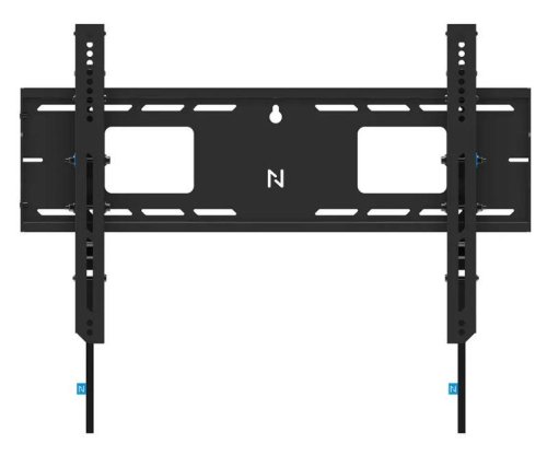 Neomounts TV SET ACC WALL MOUNT/WL35-750BL16