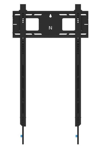 Neomounts TV SET ACC WALL MOUNT/WL30-750BL18P