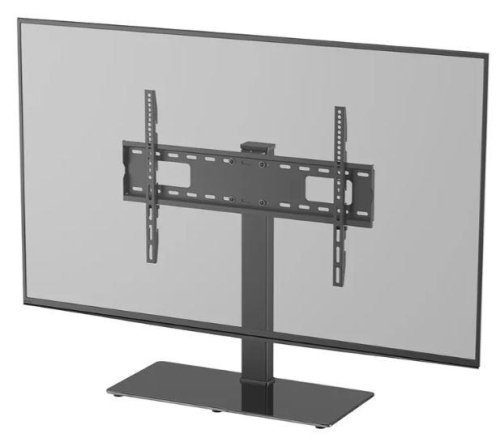 Neomounts TV SET ACC DESK MOUNT 37-70"/DS45-430BL16