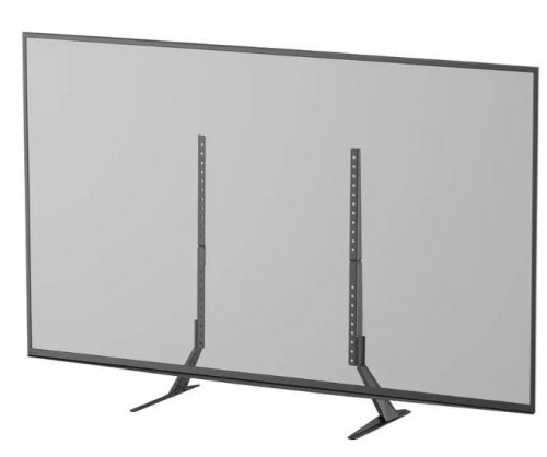 Neomounts TV SET ACC DESK MOUNT 23-75"/DS45-430BL19