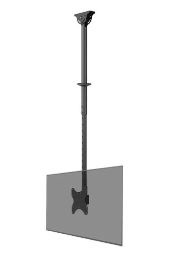 Neomounts TV SET ACC CEILING MOUNT/23-42" CL35-340BL12