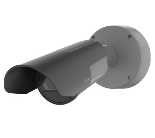 Axis NET CAMERA Q1800-LE/03107-001