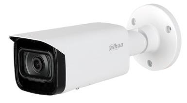 Dahua NET CAMERA 2MP IR BULLET/IPC-HFW5241T-ASE-0280B