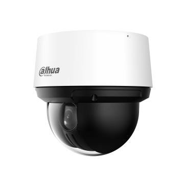 Dahua NET CAMERA 4MP IR PTZ DOME/SD4A425DB-HNY