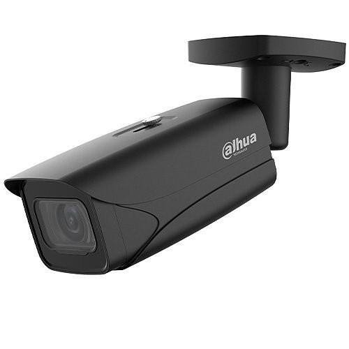 Dahua NET CAMERA 4MP IR BULLET/HFW5442E-ZE-2712-S3-B