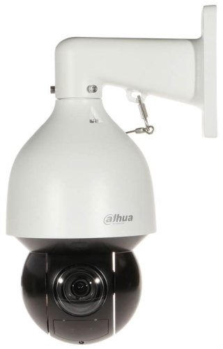 Dahua NET CAMERA 4MP PTZ IR DOME AI/SD5A425GB-HNR
