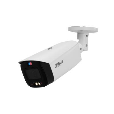 Dahua NET CAMERA 8MP IR BULLET/HFW3849T1-ASPV0280BS5